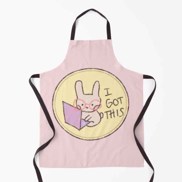 Item preview, i got this - cute bunny designed and sold by SOFTIA.