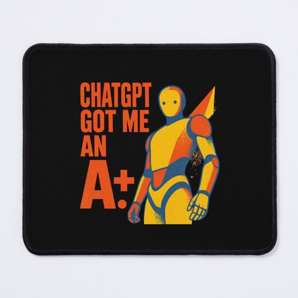Item preview, Ai Robot Shirt, artificial intelligence shirt, ai revolution designed and sold by TEEJAMBOREE.