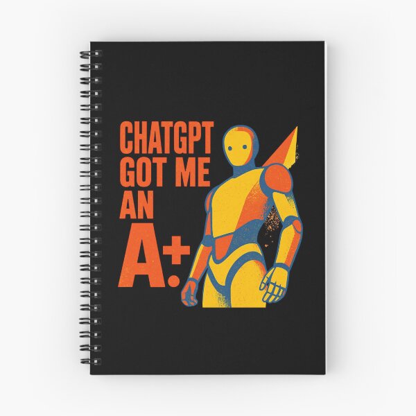 Item preview, Ai Robot Shirt, artificial intelligence shirt, ai revolution designed and sold by TEEJAMBOREE.