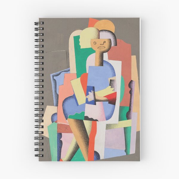 Item preview, DESIGN COLORFUL designed and sold by THE GOOD FIND.