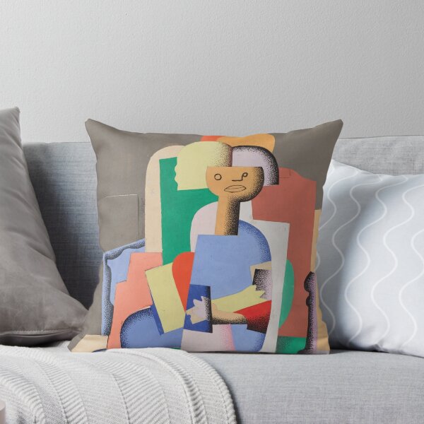 Item preview, DESIGN COLORFUL designed and sold by THE GOOD FIND.