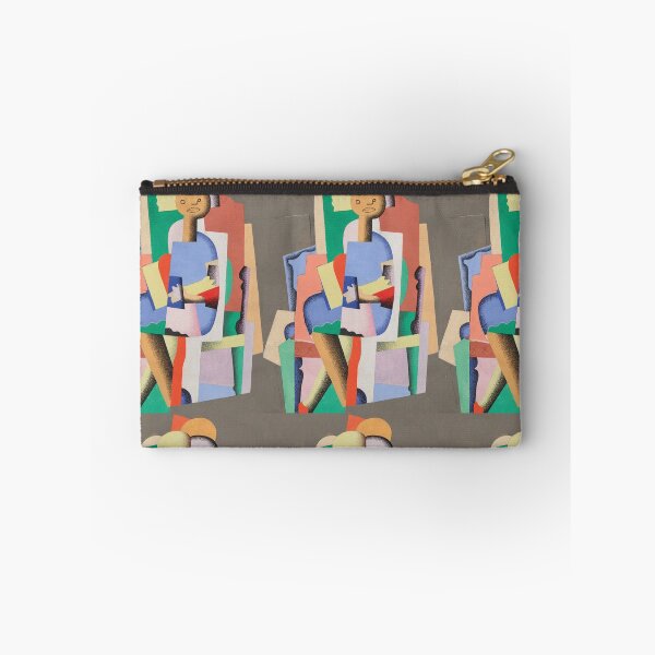 Item preview, DESIGN COLORFUL designed and sold by THE GOOD FIND.