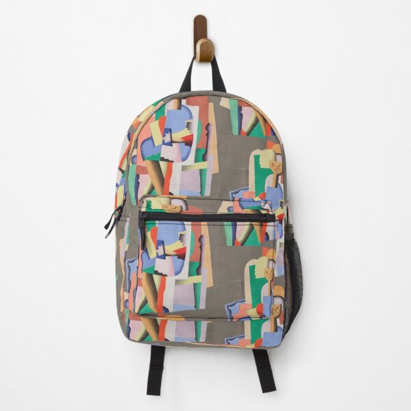 Item preview, DESIGN COLORFUL designed and sold by THE GOOD FIND.