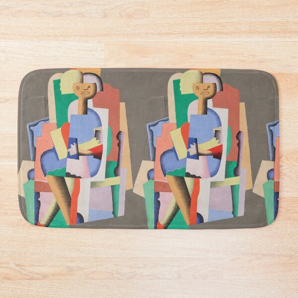 Item preview, DESIGN COLORFUL designed and sold by THE GOOD FIND.