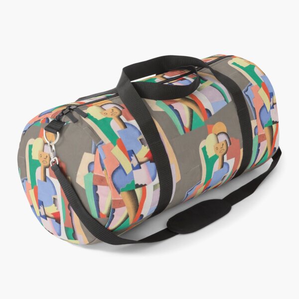Item preview, DESIGN COLORFUL designed and sold by THE GOOD FIND.