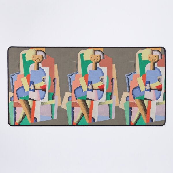 Item preview, DESIGN COLORFUL designed and sold by THE GOOD FIND.