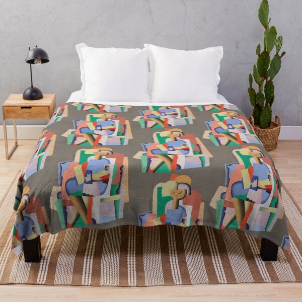 Item preview, DESIGN COLORFUL designed and sold by THE GOOD FIND.