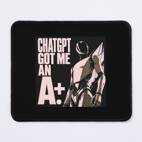 Item preview, Ai Robot Shirt, artificial intelligence shirt, ai revolution designed and sold by TEEJAMBOREE.