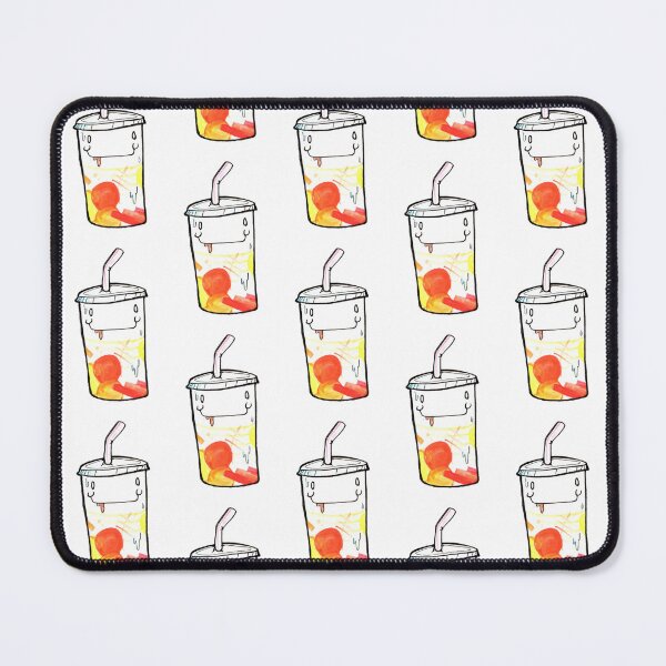 Item preview, Soda Pop designed and sold by BeezArt.