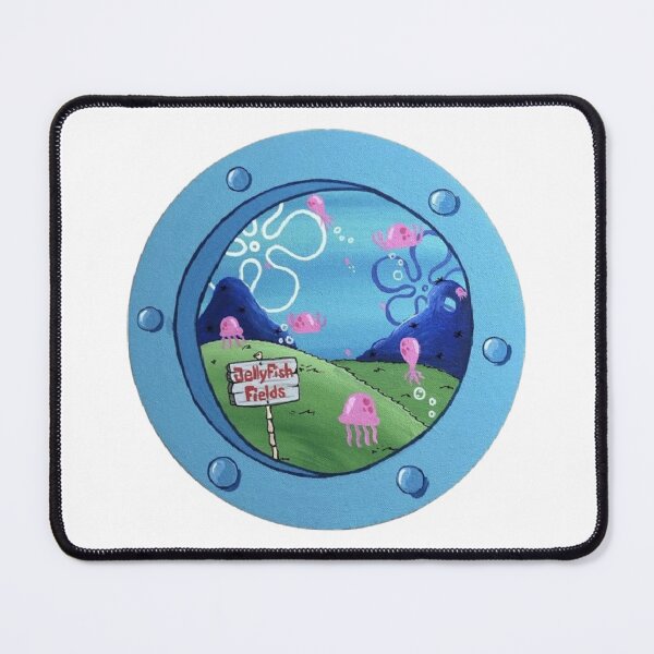 Item preview, SpongeBob designed and sold by ixam-mg.