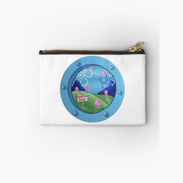 Item preview, SpongeBob designed and sold by ixam-mg.