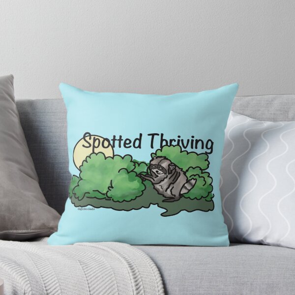 Item preview, Jimothy designed and sold by digidoodads.
