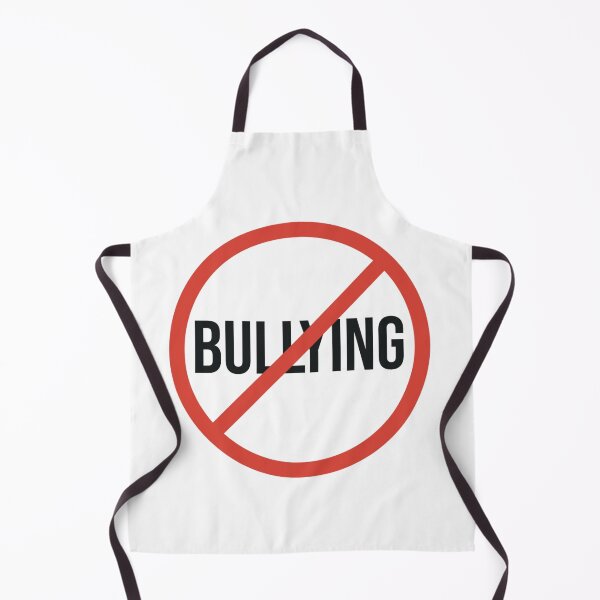 Item preview, Anti bullying designed and sold by GraphicWorlds.