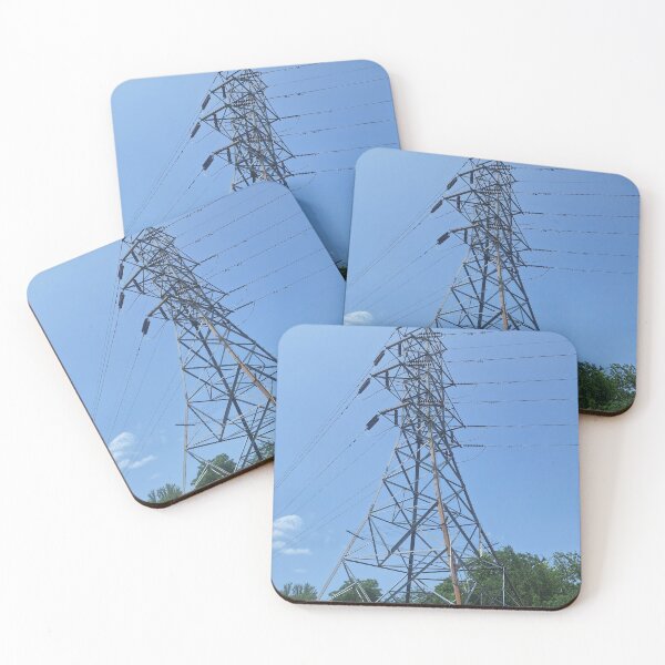 Item preview, Metal Summer designed and sold by TatsphiaNova.
