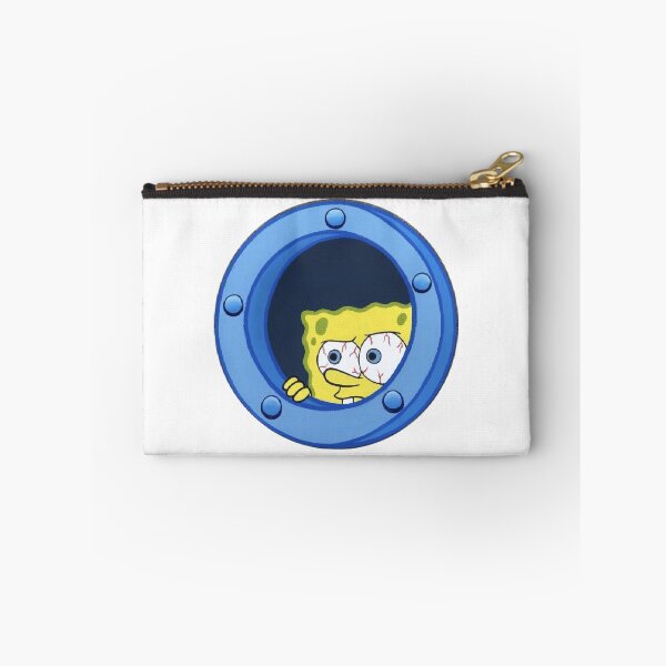 Item preview, SpongeBob designed and sold by ixam-mg.