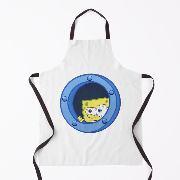 Item preview, SpongeBob designed and sold by ixam-mg.