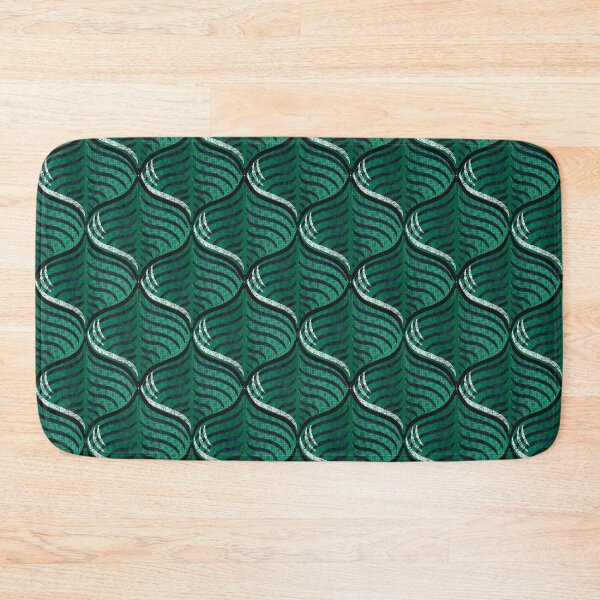 Item preview, Abstract Leaves designed and sold by Mx’d Media Art and Design by Henri Hulo.