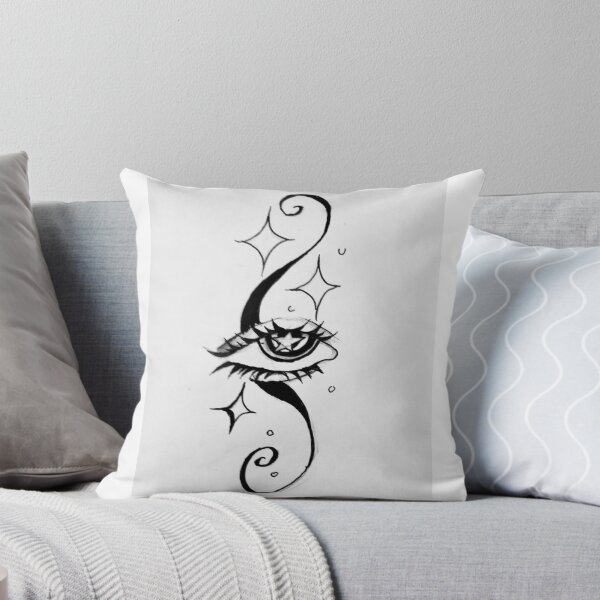 Item preview, The eye designed and sold by laizera.