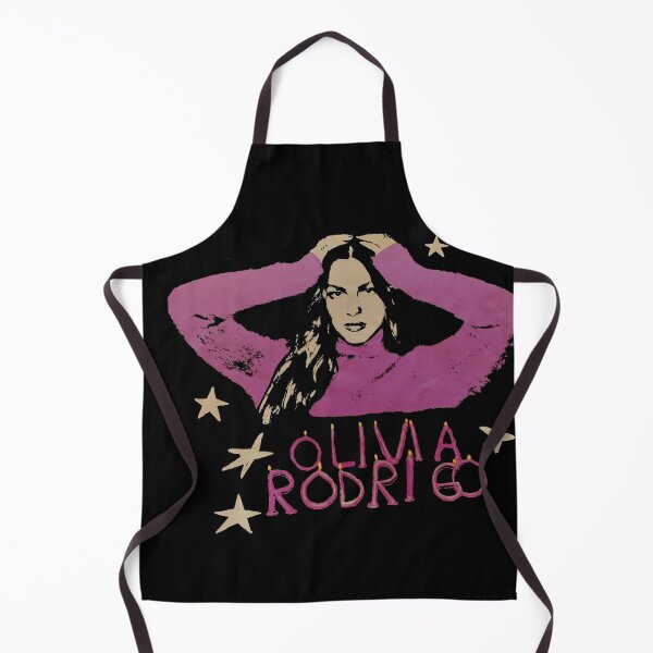 Item preview, Olivia Pink Design designed and sold by Twelvecloth.