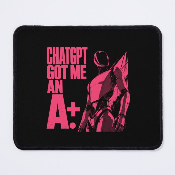 Item preview, Ai Robot Shirt, artificial intelligence shirt, ai revolution designed and sold by TEEJAMBOREE.