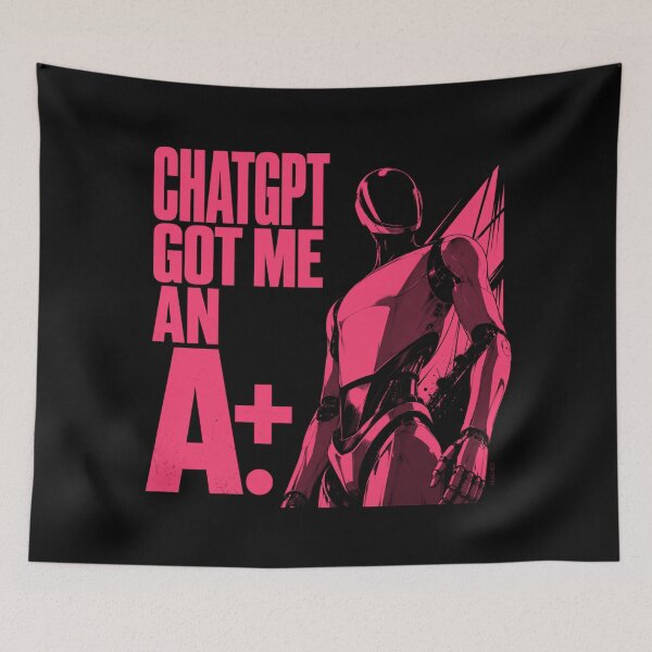 Item preview, Ai Robot Shirt, artificial intelligence shirt, ai revolution designed and sold by TEEJAMBOREE.