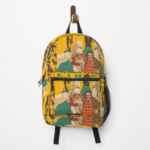Item preview, THE TEAL CIRCUS designed and sold by THE GOOD FIND.