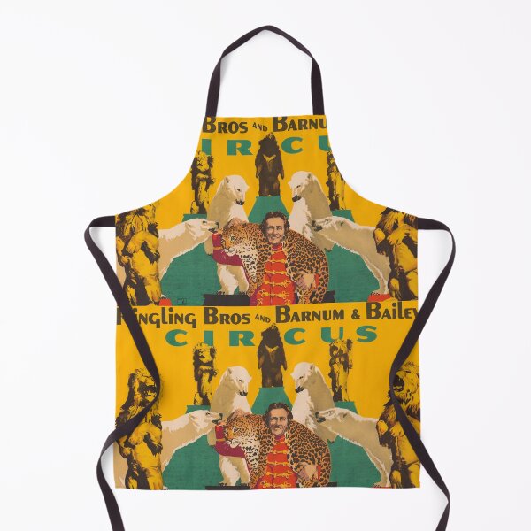 Item preview, THE TEAL CIRCUS designed and sold by THE GOOD FIND.