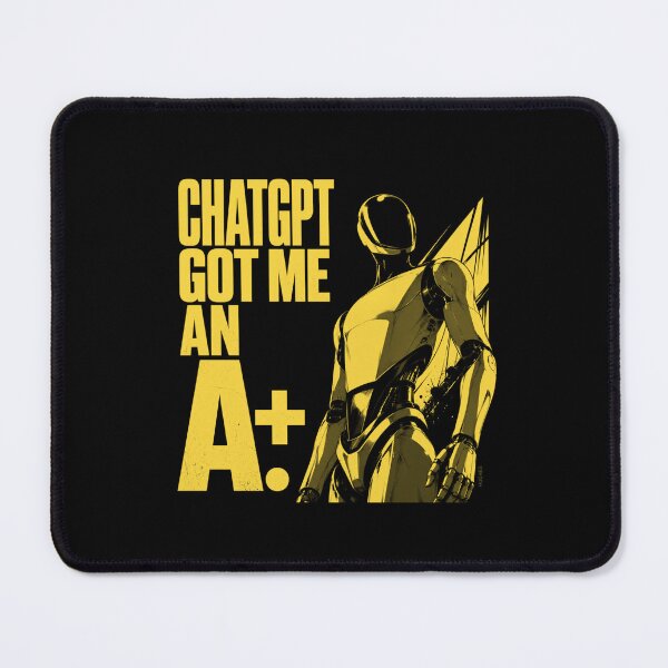 Item preview, Ai Robot Shirt, artificial intelligence shirt, ai revolution designed and sold by TEEJAMBOREE.