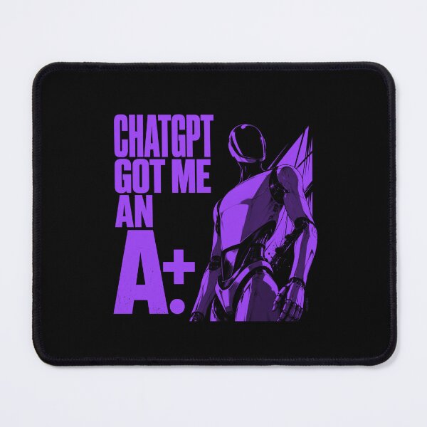 Item preview, Ai Robot Shirt, artificial intelligence shirt, ai revolution designed and sold by TEEJAMBOREE.