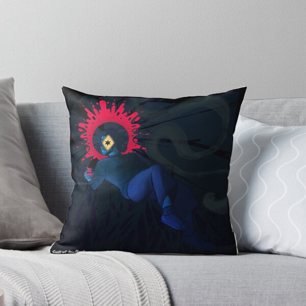 Item preview, Splatter designed and sold by Cult of the Frost.