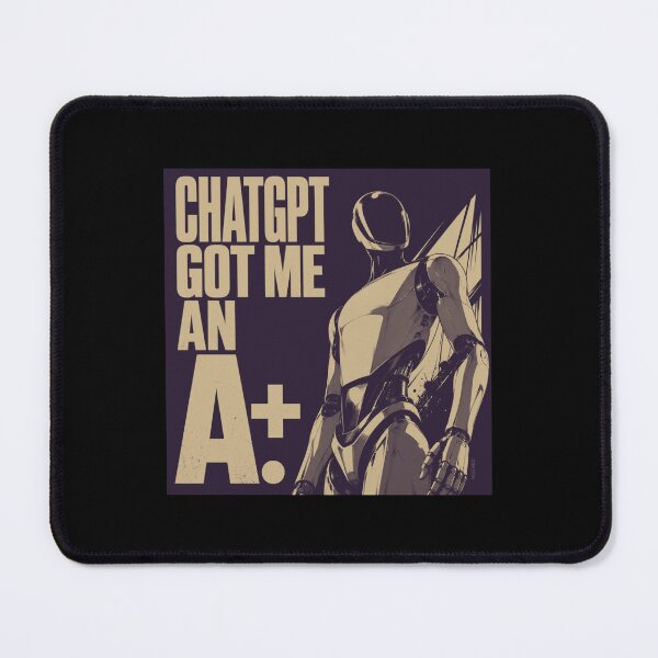 Item preview, Ai Robot Shirt, artificial intelligence shirt, ai revolution designed and sold by TEEJAMBOREE.