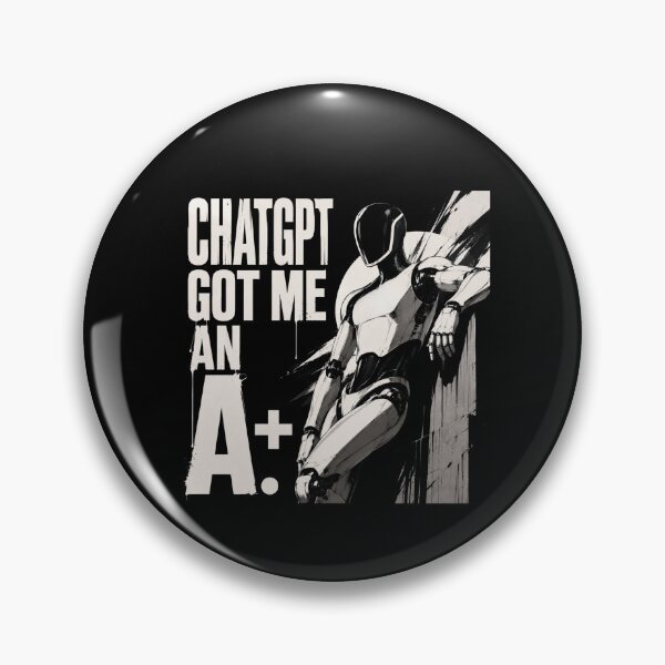 Item preview, Ai Robot Shirt, artificial intelligence shirt, ai revolution designed and sold by TEEJAMBOREE.