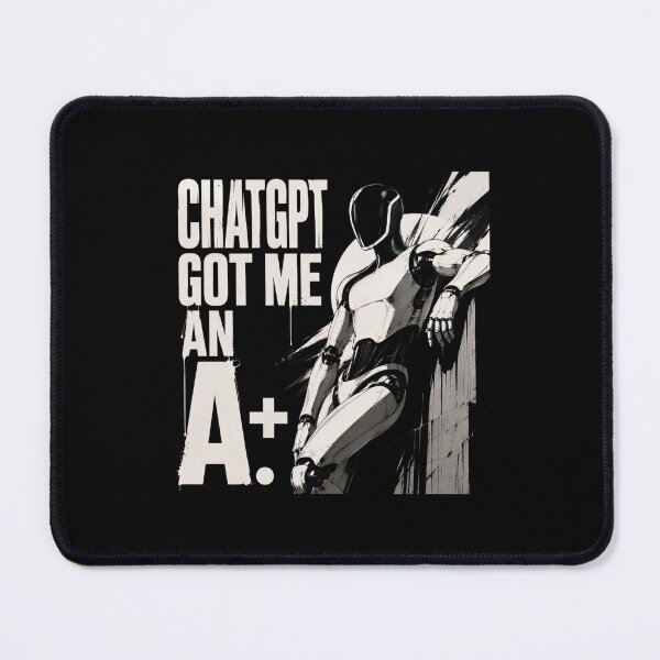 Item preview, Ai Robot Shirt, artificial intelligence shirt, ai revolution designed and sold by TEEJAMBOREE.