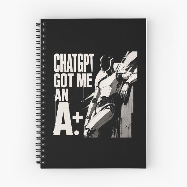 Item preview, Ai Robot Shirt, artificial intelligence shirt, ai revolution designed and sold by TEEJAMBOREE.