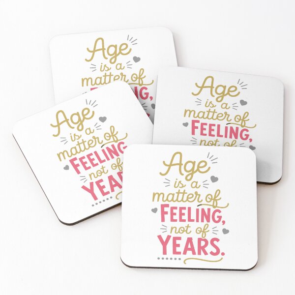 Item preview, Timeless Spirit designed and sold by Quote Gallery.
