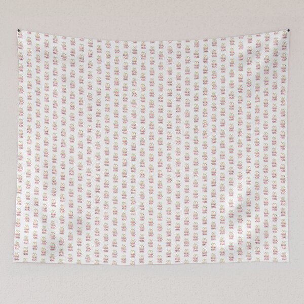 Item preview, Timeless Spirit designed and sold by Quote Gallery.