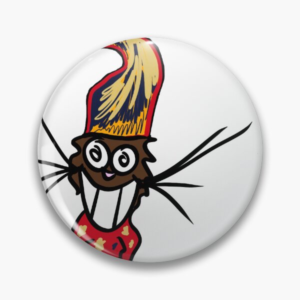 Item preview, Wizard of the House designed and sold by samsongeal.