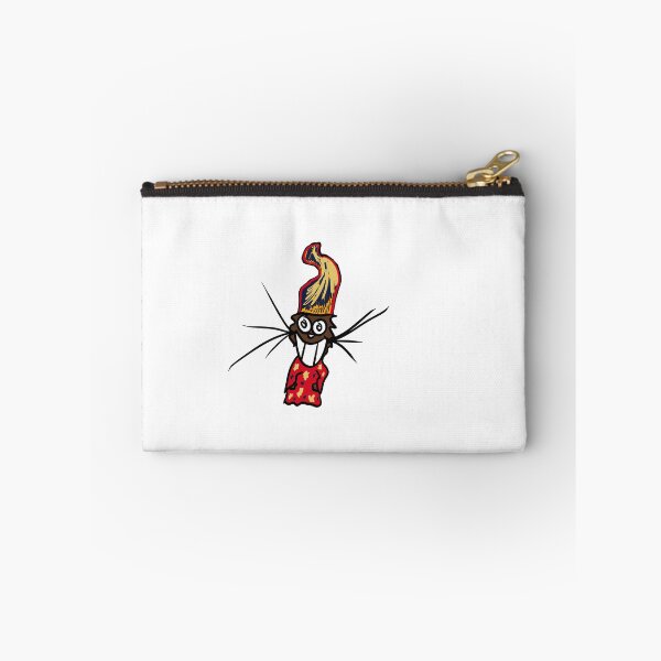 Item preview, Wizard of the House designed and sold by samsongeal.