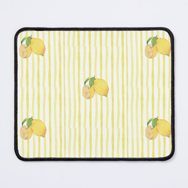 Item preview, Lemony Fresh designed and sold by Studio 512.