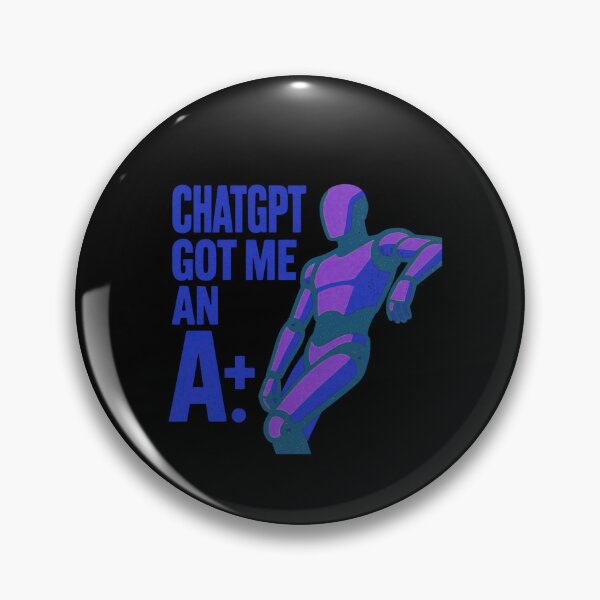 Item preview, Ai Robot Shirt, artificial intelligence shirt, ai revolution designed and sold by TEEJAMBOREE.
