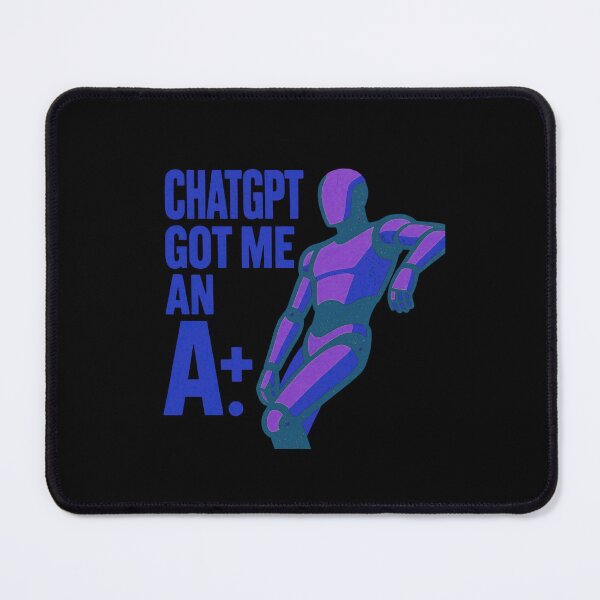 Item preview, Ai Robot Shirt, artificial intelligence shirt, ai revolution designed and sold by TEEJAMBOREE.