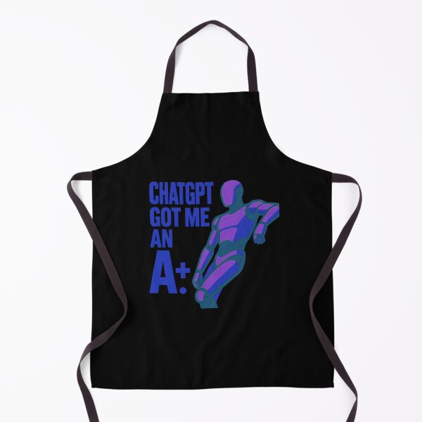 Item preview, Ai Robot Shirt, artificial intelligence shirt, ai revolution designed and sold by TEEJAMBOREE.