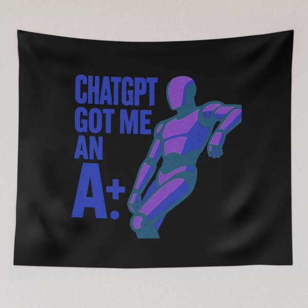 Item preview, Ai Robot Shirt, artificial intelligence shirt, ai revolution designed and sold by TEEJAMBOREE.