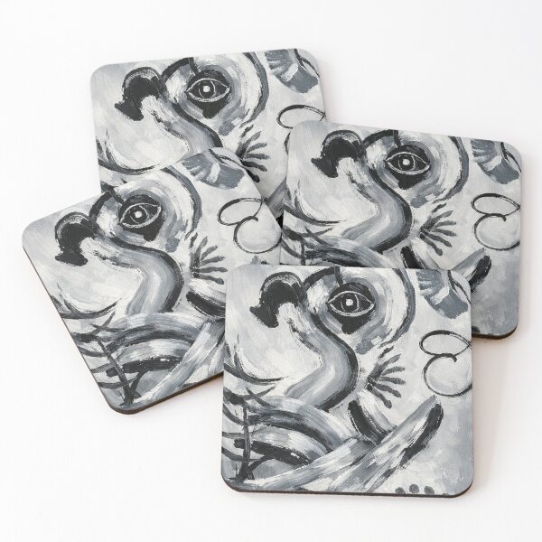 Item preview, Untitled by Charlotte VanRoss  designed and sold by Charlotte VanRoss fine art.