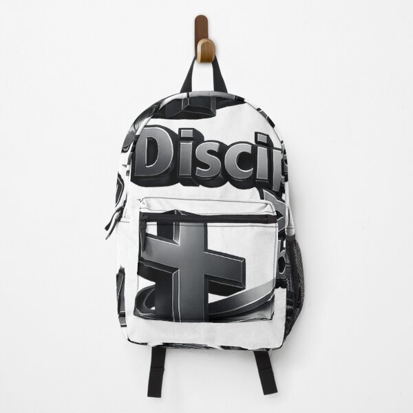 Item preview, Following Christ, Not Just Joining designed and sold by Dresut.