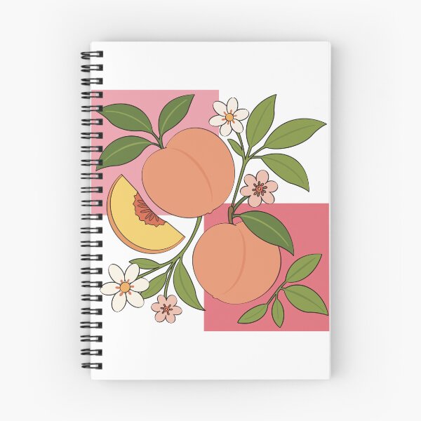 Item preview, Peaches designed and sold by the1249.