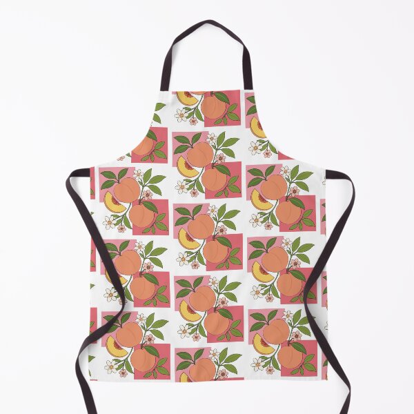 Item preview, Peaches designed and sold by the1249.