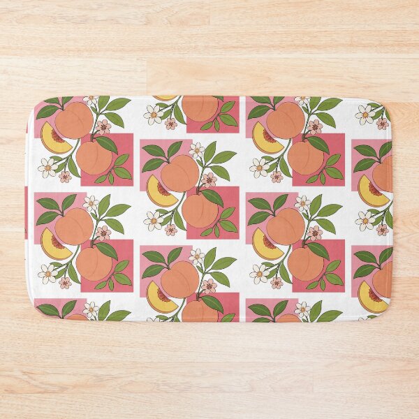 Item preview, Peaches designed and sold by the1249.