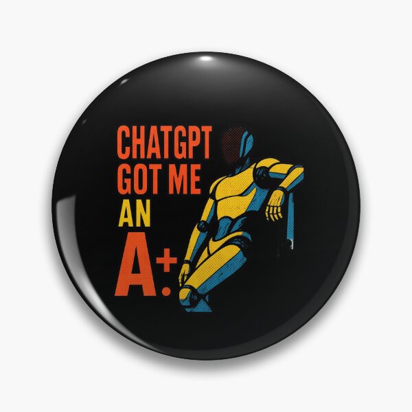 Item preview, Ai Robot Shirt, artificial intelligence shirt, ai revolution designed and sold by TEEJAMBOREE.