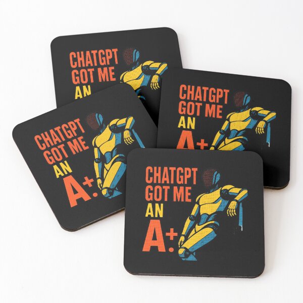 Item preview, Ai Robot Shirt, artificial intelligence shirt, ai revolution designed and sold by TEEJAMBOREE.